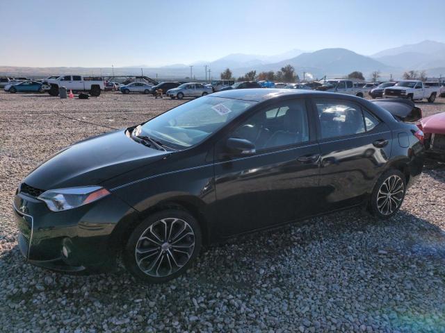 toyota corolla l 2015 2t1burhe7fc266793