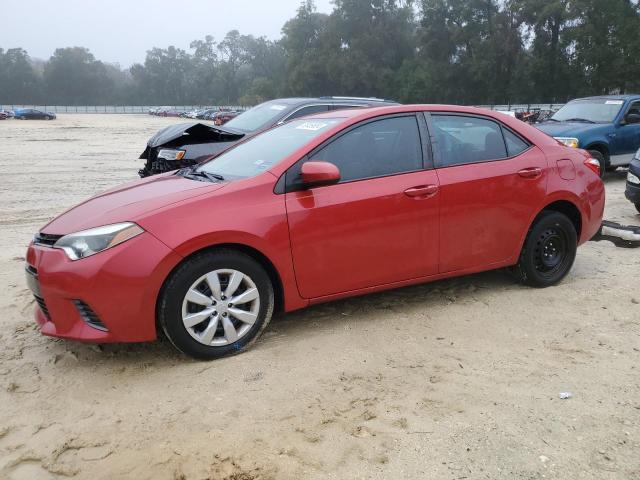 toyota corolla 2015 2t1burhe7fc268138