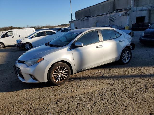 toyota corolla l 2015 2t1burhe7fc306841