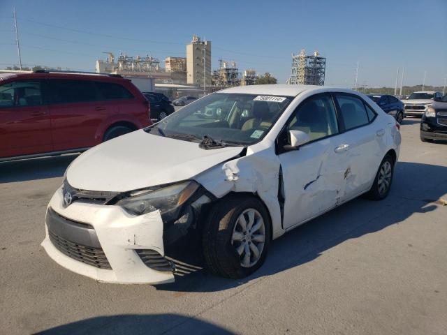 toyota corolla l 2015 2t1burhe7fc311263