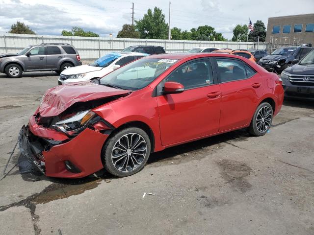 toyota corolla 2015 2t1burhe7fc311991