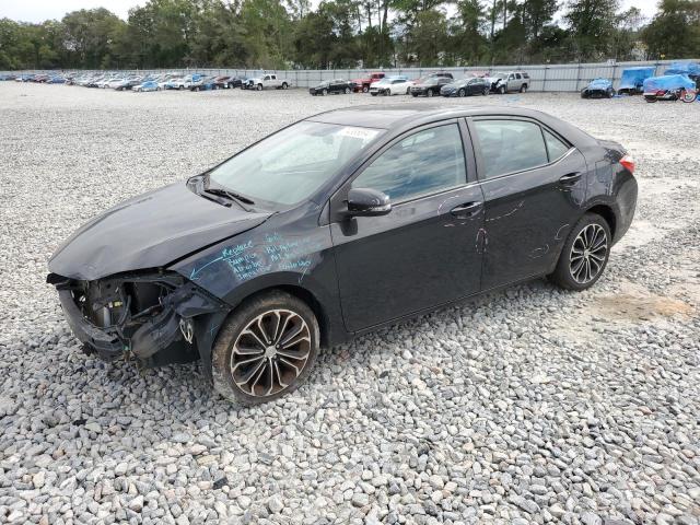 toyota corolla l 2015 2t1burhe7fc312185