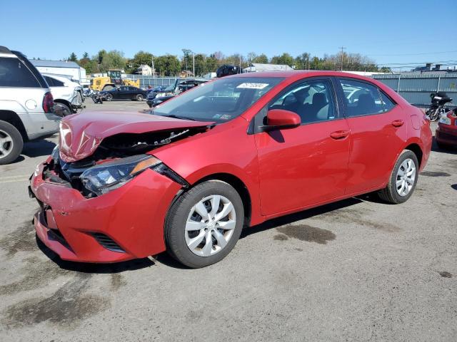 toyota corolla l 2015 2t1burhe7fc323378