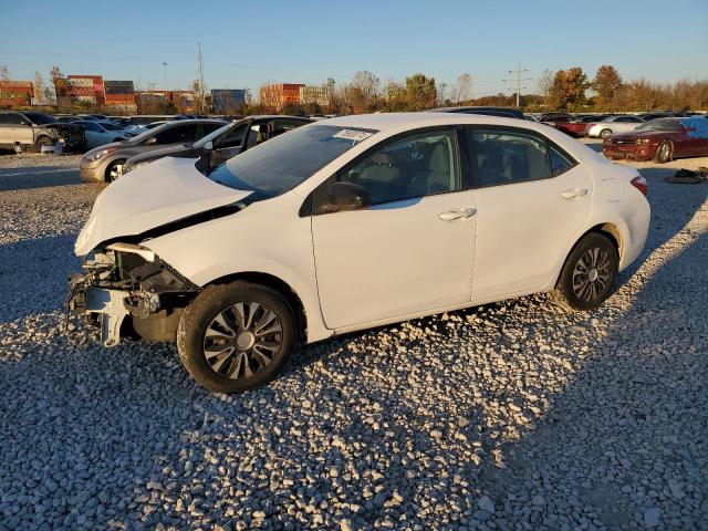 toyota corolla l 2015 2t1burhe7fc329858