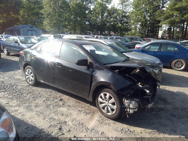 toyota corolla 2015 2t1burhe7fc330802