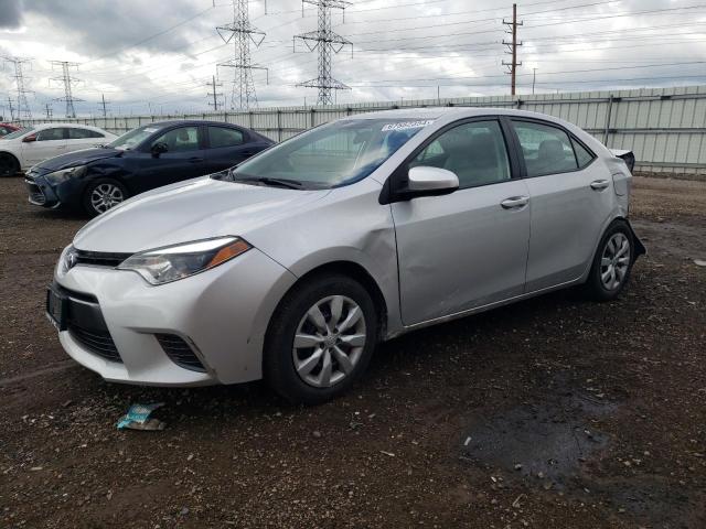 toyota corolla l 2015 2t1burhe7fc342691