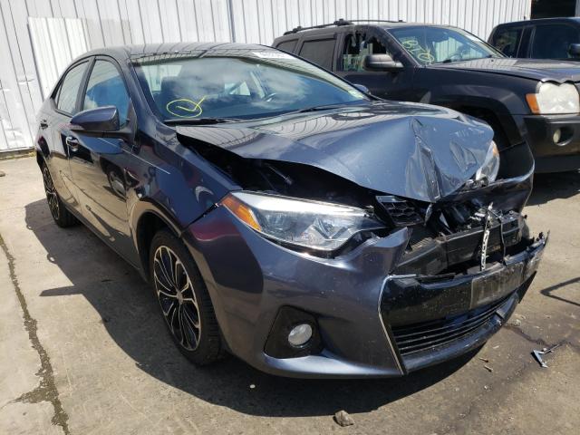 toyota corolla l 2015 2t1burhe7fc342870