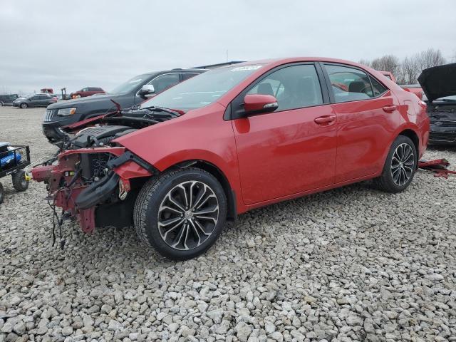 toyota corolla l 2015 2t1burhe7fc343078