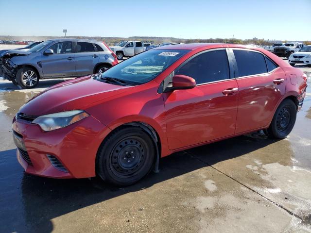 toyota corolla l 2015 2t1burhe7fc346823