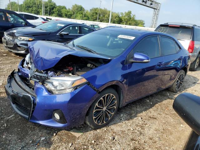 toyota corolla l 2015 2t1burhe7fc353724