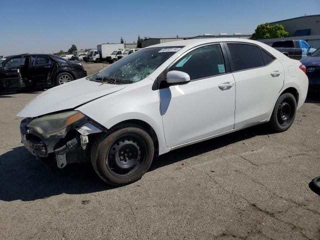 toyota corolla l 2015 2t1burhe7fc354503