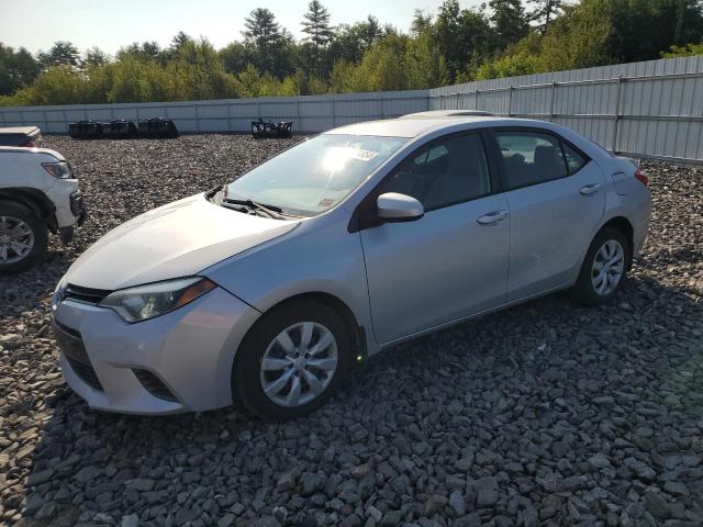 toyota corolla l 2015 2t1burhe7fc370474