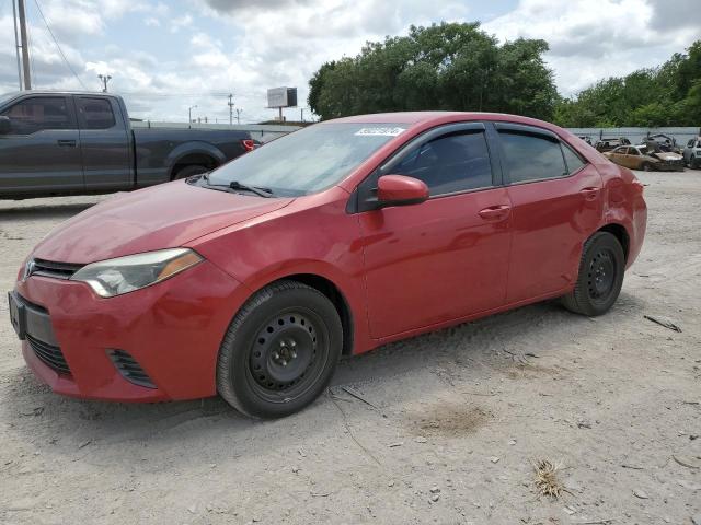 toyota corolla 2015 2t1burhe7fc371849