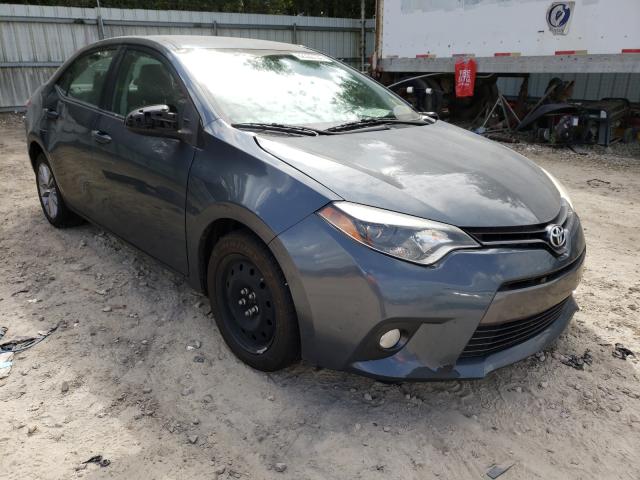 toyota corolla l 2015 2t1burhe7fc376503