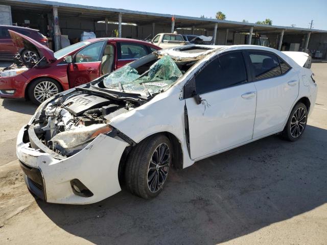 toyota corolla l 2015 2t1burhe7fc379871