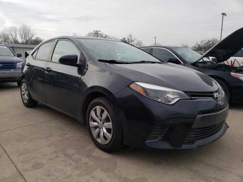 toyota corolla l 2015 2t1burhe7fc385105