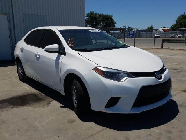 toyota corolla l 2015 2t1burhe7fc388800