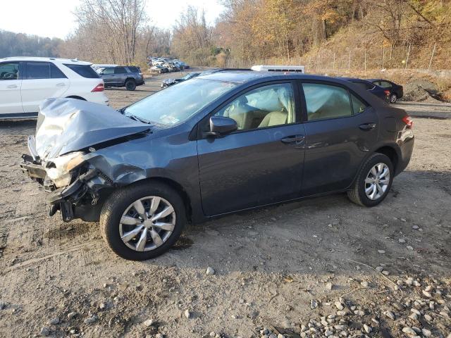 toyota corolla l 2015 2t1burhe7fc389008