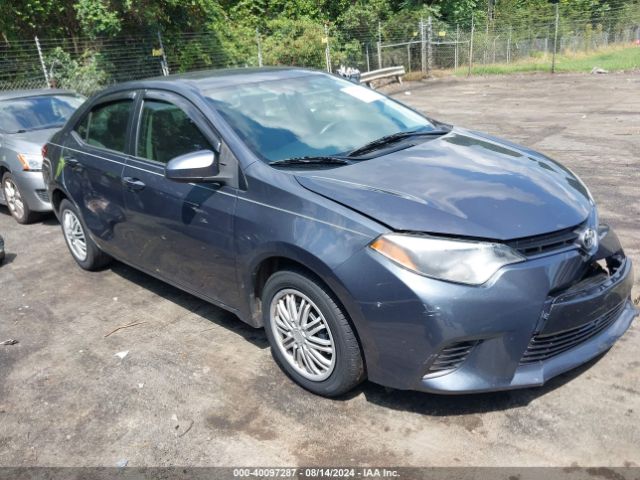 toyota corolla 2015 2t1burhe7fc404428