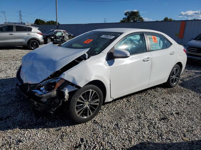 toyota corolla l 2015 2t1burhe7fc406289