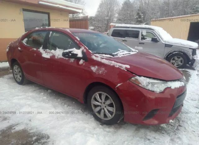 toyota corolla 2015 2t1burhe7fc421018