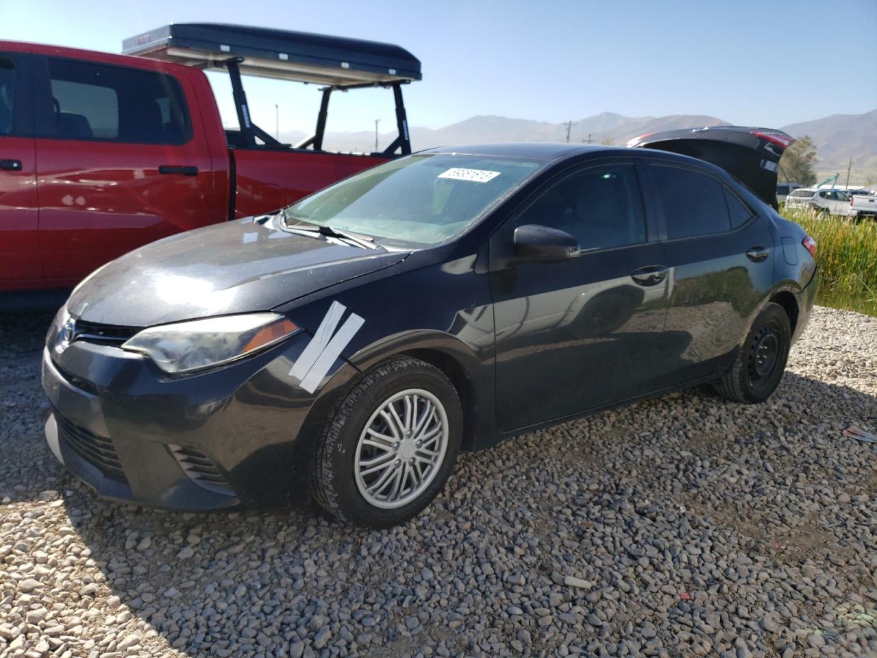 toyota corolla 2015 2t1burhe7fc438269