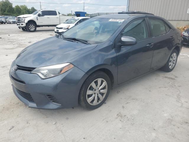 toyota corolla l 2015 2t1burhe7fc446159