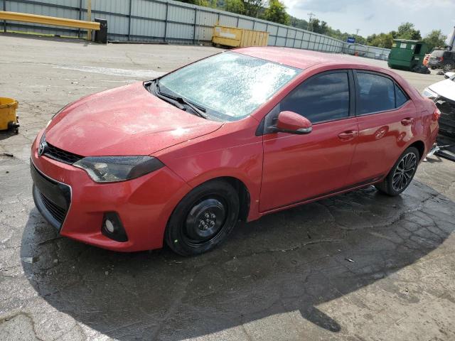 toyota corolla l 2015 2t1burhe7fc452902