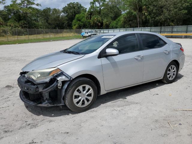 toyota corolla l 2015 2t1burhe7fc453483