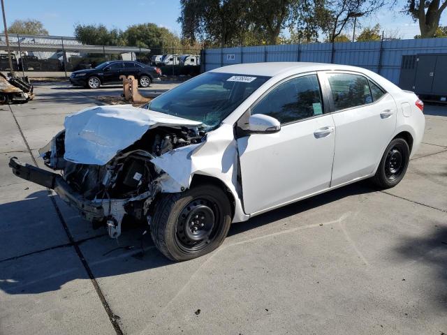 toyota corolla l 2015 2t1burhe7fc456481