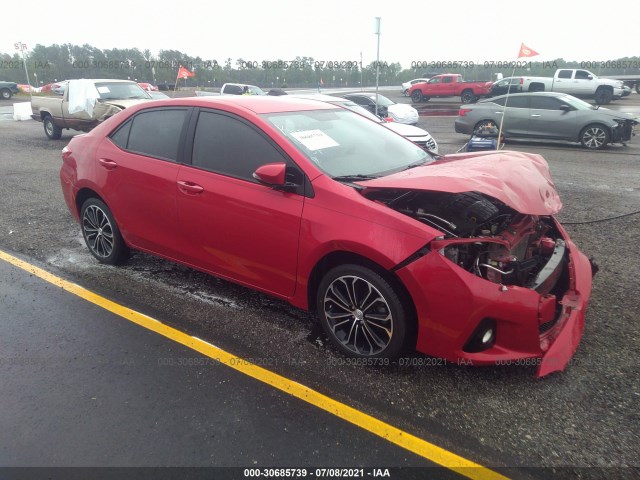 toyota corolla 2015 2t1burhe7fc458179