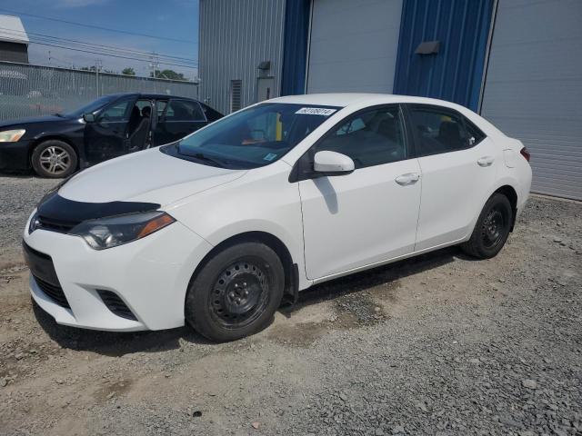 toyota corolla 2015 2t1burhe7fc462247