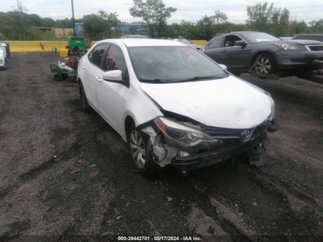 toyota corolla 2015 2t1burhe7fc464516