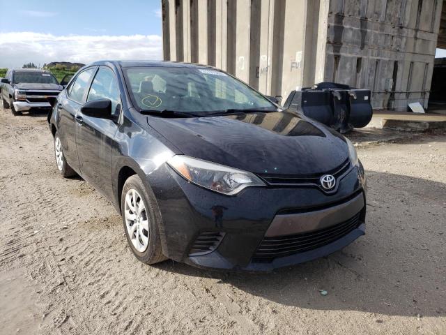 toyota corolla l 2015 2t1burhe7fc465701