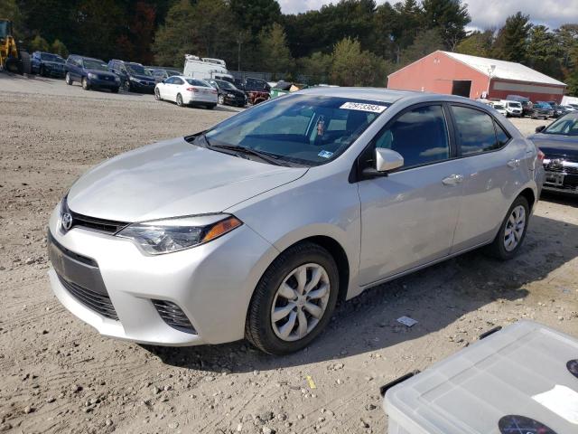 toyota corolla 2015 2t1burhe7fc467819