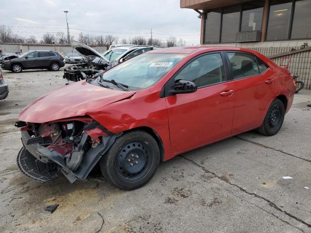 toyota corolla 2015 2t1burhe7fc469862