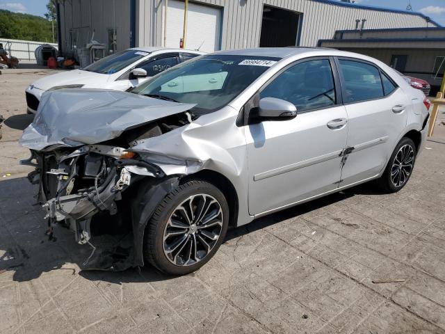 toyota corolla l 2015 2t1burhe7fc470056