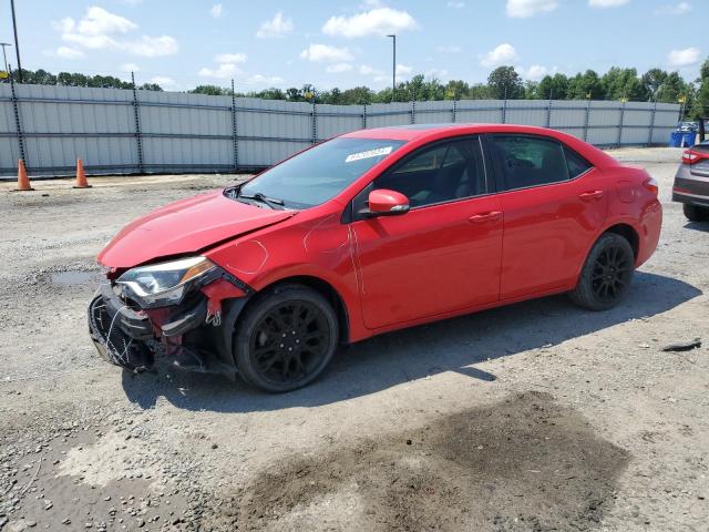 toyota corolla 2016 2t1burhe7gc485514