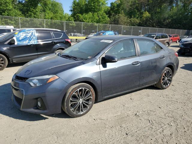 toyota corolla 2016 2t1burhe7gc487540