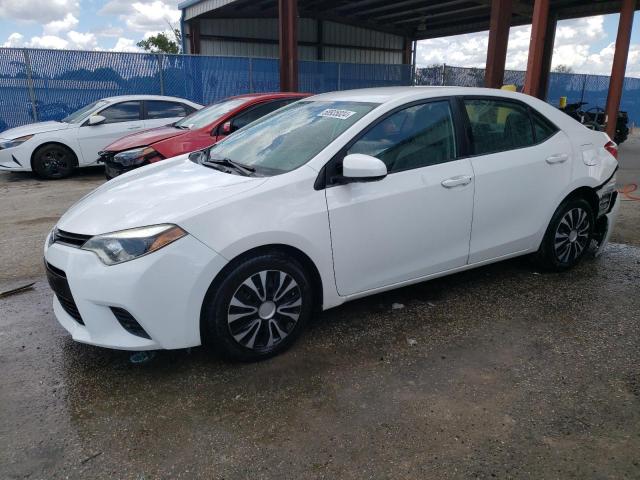 toyota corolla 2016 2t1burhe7gc519144