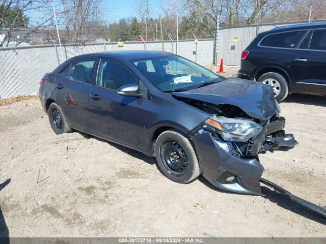 toyota corolla 2016 2t1burhe7gc519502