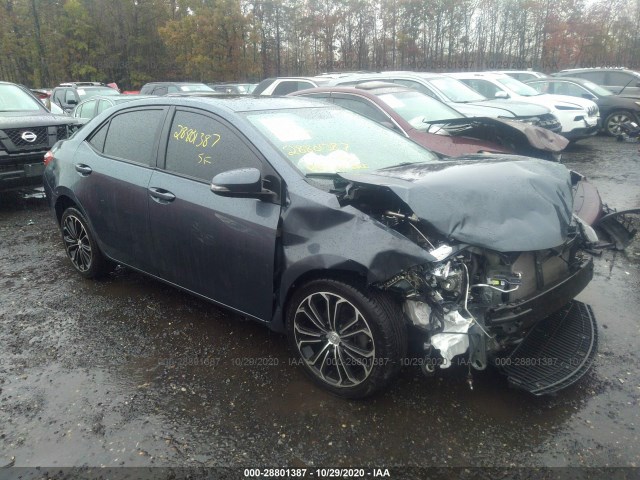 toyota corolla 2016 2t1burhe7gc523730