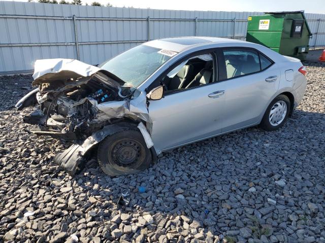 toyota corolla 2016 2t1burhe7gc523971