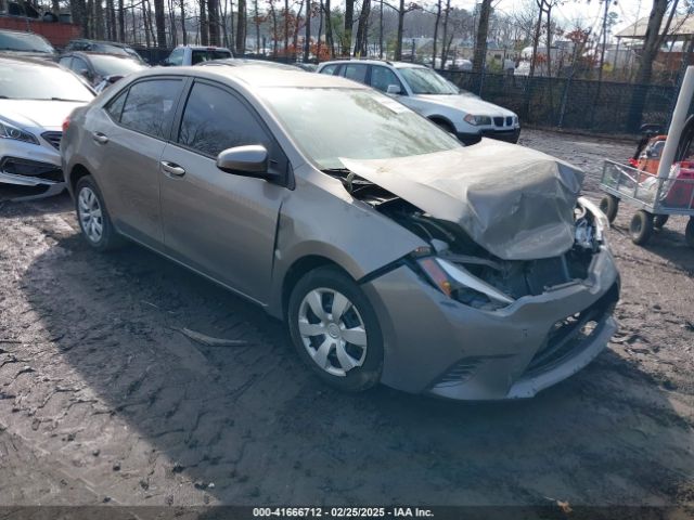 toyota corolla 2016 2t1burhe7gc525624