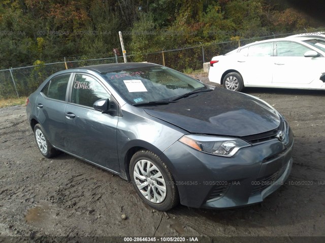 toyota corolla 2016 2t1burhe7gc525901