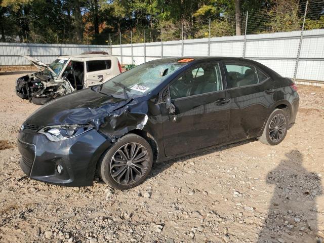 toyota corolla l 2016 2t1burhe7gc528636