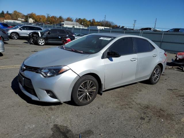 toyota corolla l 2016 2t1burhe7gc533352