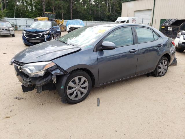 toyota corolla l 2016 2t1burhe7gc538423