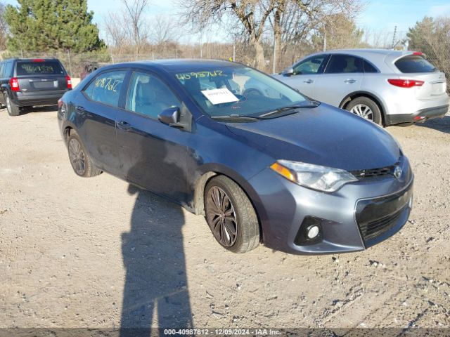 toyota corolla 2016 2t1burhe7gc540057