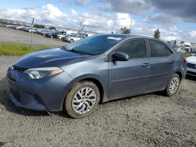 toyota corolla 2016 2t1burhe7gc548854